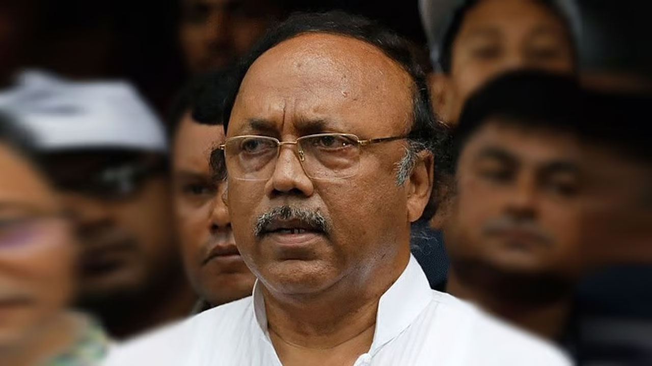 সাবেক মেয়র লিটনসহ ৩৪ আসামিকে আত্মসমর্পণে বিজ্ঞপ্তির নির্দেশ