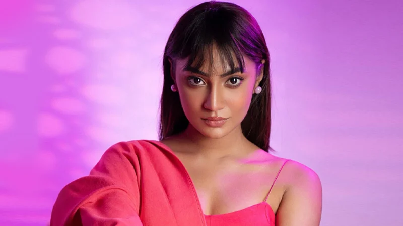 চরিত্র বিশ্বাসযোগ্য করে তোলাই গুরুত্বপূর্ণ: সুনেরাহ