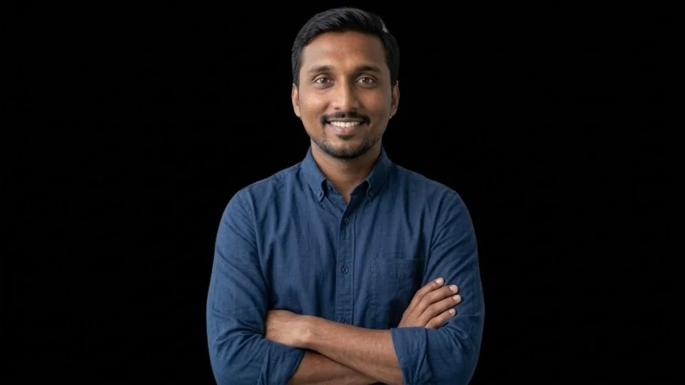 দায়িত্ব নিয়েই কড়া যে বার্তা দিলেন ককরোচ পার্টির নতুন নেতা