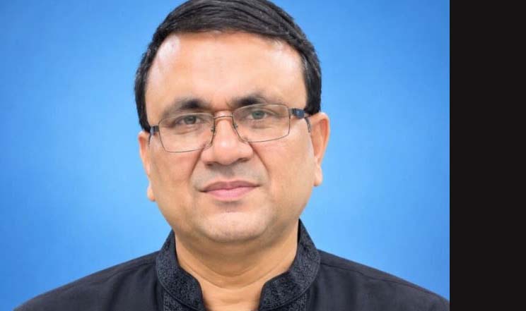 রাজশাহী মহানগর ওয়ার্কার্স পার্টির নেতা দেবাশিষ প্রামাণিক দেবু আর নেই