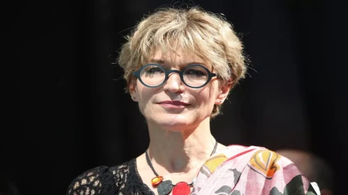 প্রধানমন্ত্রীকে অ্যামনেস্টির মহাসচিবের খোলাচিঠি