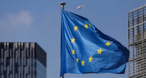 সেনাপ্রধানের বক্তব্যের পর যা জানালো ইইউ