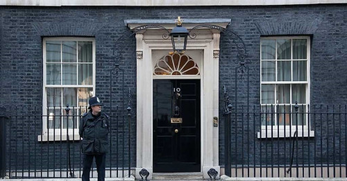 বাংলাদেশে গণতন্ত্র রক্ষায় দ্রুত পদক্ষেপ প্রয়োজন: যুক্তরাজ্য