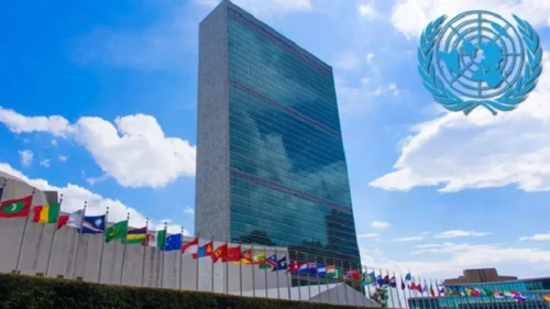 আজ তদন্তে নামছে জাতিসংঘের ‘ফ্যাক্ট ফাইন্ডিং দল’