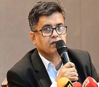 নির্বাচনে অংশ নিতে পারবে জাতীয় পার্টি: প্রেস সচিব