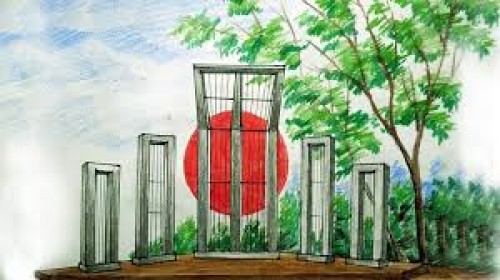 রাজশাহীতে শহিদ দিবস ও আন্তর্জাতিক মাতৃভাষা দিবসের কর্মসূচি