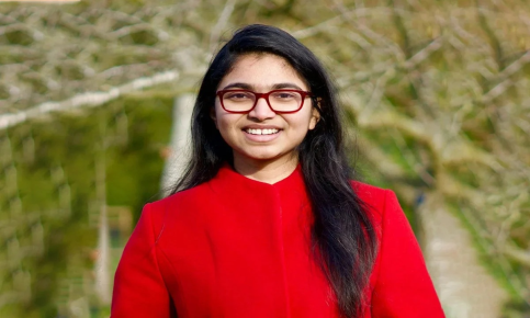 ‘সড়কে চাঁদা’ নিয়ে পরিবহন মন্ত্রীর বক্তব্যে তাসনিম জারার প্রতিক্রিয়া