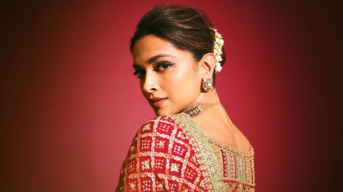 তাকে ছাড়া বাঁচতেই পারি না : দীপিকা