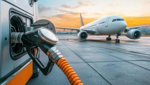 দক্ষিণ এশিয়ায় সর্বোচ্চ দাম বাংলাদেশে