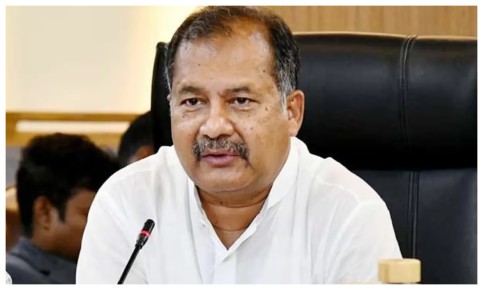 ‘জ্বালানির দাম বাড়াবে না সরকার’
