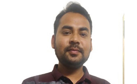 রাজশাহীতে ভুয়া ডিজিএফআই কর্মকর্তা গ্রেপ্তার