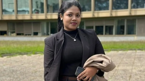 এনসিপির নুসরাতের মনোনয়নপত্র গ্রহণের নির্দেশ হাইকোর্টের