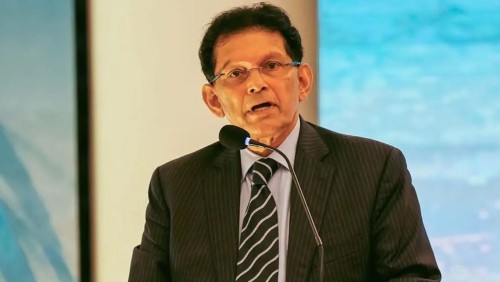 ভারতীয় ভিসা প্রক্রিয়া নিয়ে সুসংবাদ দিলেন পররাষ্ট্রমন্ত্রী