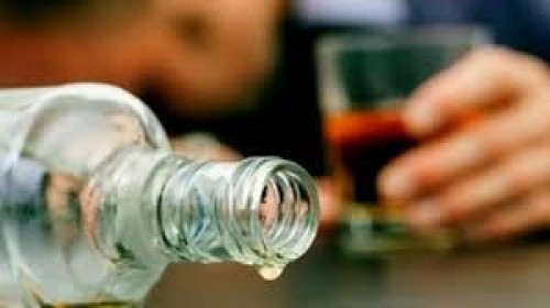 রাজশাহীতে মদপানে কলেজ শিক্ষার্থীর মৃত্যু