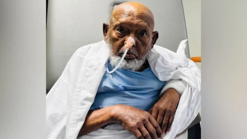 দুর্নীতির মামলায় তোফায়েল আহমেদের বিচার শুরু