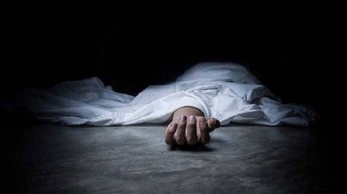 বাগমারায় মাছ ধরতে গিয়ে নদীতে নিখোঁজ সাজেদুরের লাশ তিন ঘণ্টা পর উদ্ধার