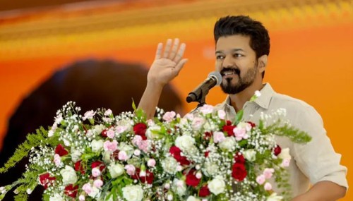 শপথ নিয়েই ২০০ ইউনিট ফ্রি বিদ্যুতের ঘোষণা বিজয়ের
