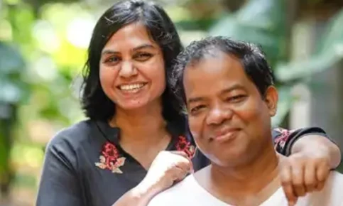 জামিন পেলেন সাংবাদিক দম্পতি শাকিল-ফারজানা