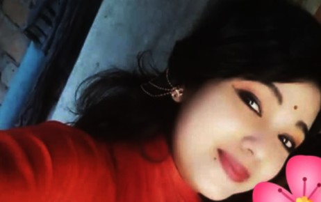রাজশাহীতে গৃহবধূর মৃত্যু নিয়ে রহস্য, স্বামীর বিরুদ্ধে হত্যা মামলা