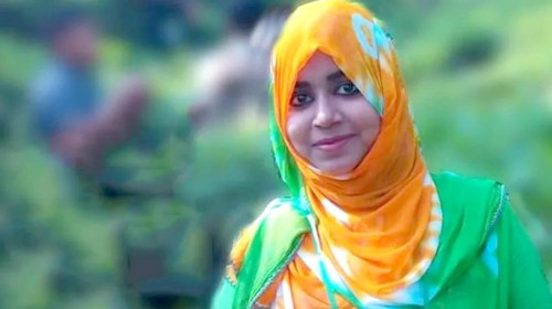 তনু হত্যায় ডিএনএ পরীক্ষায় উঠে এলো চাঞ্চল্যকর তথ্য