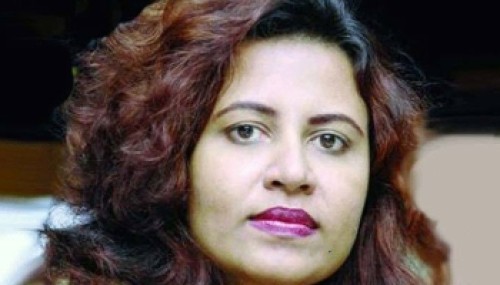 প্রতারণার মামলায় বিদিশা এরশাদের দুই বছরের কারাদণ্ড