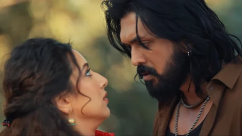 ‘মালিক’-এর ট্রেলারে আধিপত্য-ক্ষমতার লড়াইয়ের ইঙ্গিত