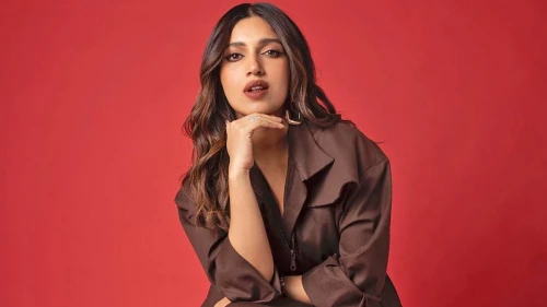 ভাইরাল ভিডিও দেখে ক্ষুব্ধ ভূমি