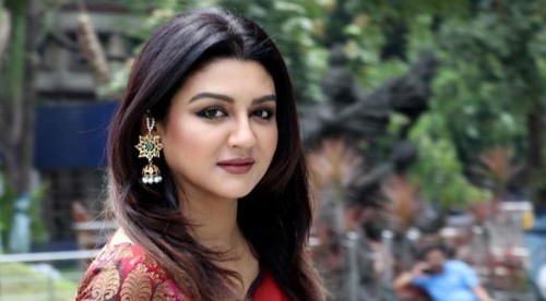 ঘোড়া নিয়ে জয়ার রিট, তদন্তের নির্দেশ