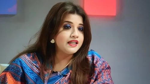‘শান্তিরক্ষীরা জীবন বাজি রেখে দেশের সম্মান রক্ষা করছেন’