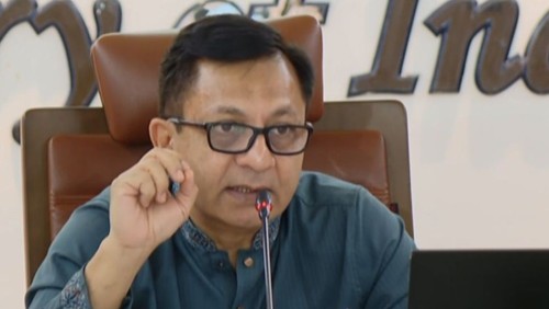 রাষ্ট্রীয় সম্পদে নতুন প্রাণ, বন্ধ পাটকলে ১,০৫০ কোটি টাকার বিনিয়োগ