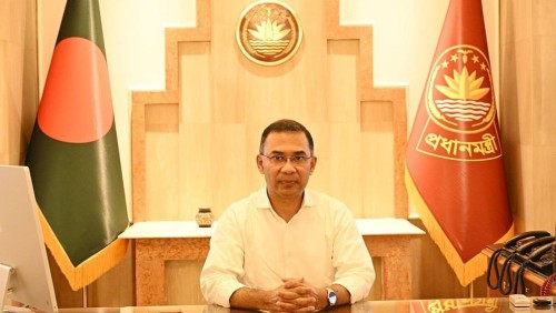 দুর্যোগ মোকাবিলায় ১০ নির্দেশনা প্রধানমন্ত্রীর