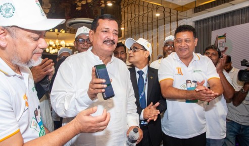 রাজশাহীর অর্থনৈতিক সমৃদ্ধি ও স্মার্ট ব্যাংকিং প্রসারে কাজ করবে পূবালী ব্যাংক : ভূমিমন্ত্রী
