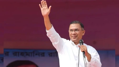 সোমবার বরিশালে যাচ্ছেন প্রধানমন্ত্রী, উৎসবমুখর দক্ষিণাঞ্চল