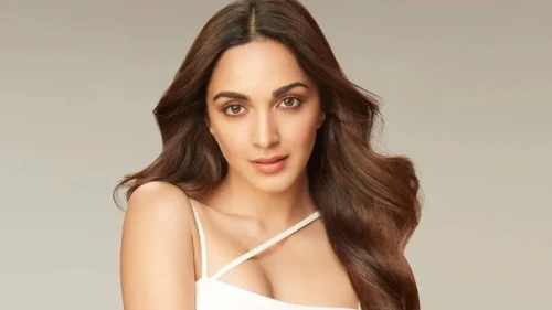 যে কারণে তোপের মুখে কিয়ারা আদভানি