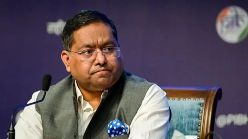 ইরানের রাষ্ট্রদূতকে তলব করল ভারত