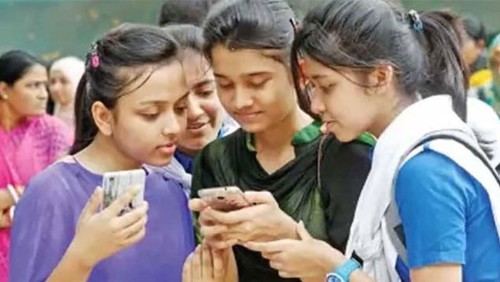 এসএসসি পরীক্ষার ফল প্রকাশ নিয়ে যা জানা গেল