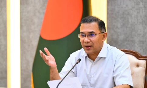 ২৪ সেপ্টেম্বর জাতিসংঘে প্রথমবারের মতো ভাষণ দেবেন প্রধানমন্ত্রী