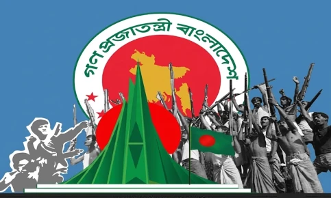বীর মুক্তিযোদ্ধা ও শহীদ পরিবারের সম্মানি ভাতা বাড়ল