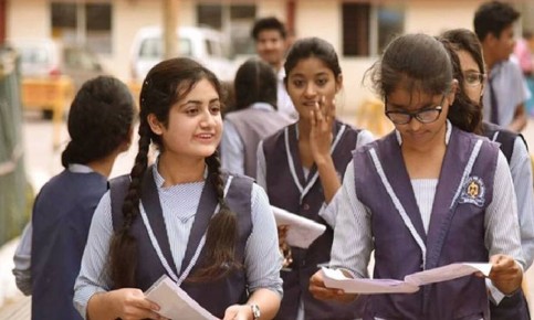 নবম শ্রেণির শিক্ষার্থীদের রেজিস্ট্রেশন বিষয়ক জরুরি নির্দেশনা