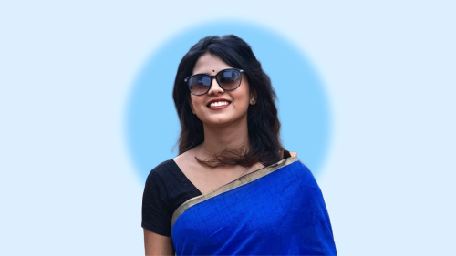 যে দাবি জানালেন ট্রলের শিকার শিক্ষিকা বিউটি রানী