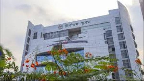 স্থানীয় সরকার নির্বাচন কবে, জানালেন উপদেষ্টা