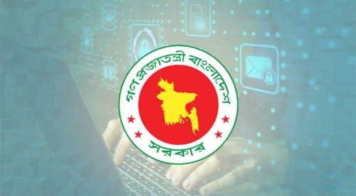 গুজব-অপতথ্য ছড়ালে সর্বোচ্চ ১০ বছরের কারাদণ্ড