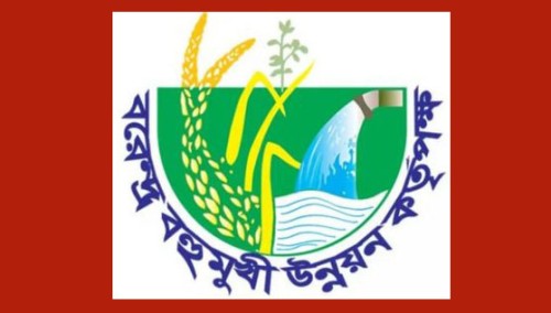 বিএমডিএর ৯ প্রকৌশলীকে দুদকে তলব