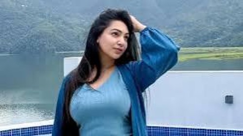সত্যকে বেছে নেওয়া জরুরি-বললেন প্রভা
