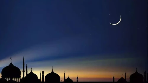 ২০২৭ সালের রমজান ও ঈদ কবে? সম্ভাব্য তারিখ প্রকাশ