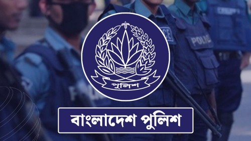 ‘ছেড়ে দেওয়া’ উগ্রবাদীদের ধরতে ঘাম ঝরছে পুলিশের
