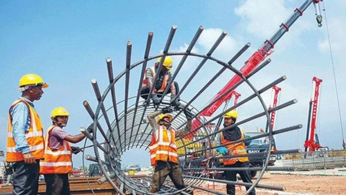 শিগগিরই খুলছে মালয়েশিয়ার শ্রমবাজার