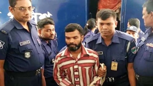 শিশু আছিয়া ধর্ষণ-হত্যা মামলায় হাইকোর্টের রায় আজ