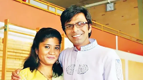 সাগর-রুনি হত্যা নিয়ে নতুন দাবি, নানা প্রশ্ন