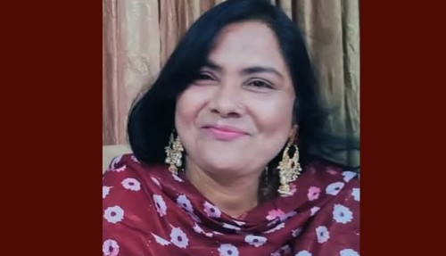 প্রতারণা মামলায় বাঘার সাবেক ভাইস চেয়ারম্যান লতার ৬ মাসের কারাদণ্ড